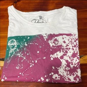 PRPS T shirt